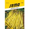 Semo Fazuľa ker. žltý - Goldstrike 20g Semo Fazuľa ker. žltý - Goldstrike 20g