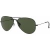 Ray-Ban RB3026 L2821 - (62-14-140) Ray-Ban RB3026 L2821 - (62-14-140)