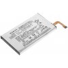 Batéria Sony LIP1701ERPC - Xperia 5 3140mAh Batéria Sony LIP1701ERPC - Xperia 5 3140mAh