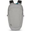 Pacsafe batoh ECO 25L BACKPACK econyl® gravity gray Pacsafe batoh ECO 25L BACKPACK econyl® gravity gray