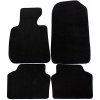 Autokoberce Premium pre BMW 3, 2004-12 / E90 Autokoberce Premium pre BMW 3, 2004-12 / E90