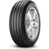 Celoročná pneumatika Pirelli Cinturato P7 All Season 225/40R18 92 V run flat, zosilnenie (XL) * - BMW Celoročná pneumatika Pirelli Cinturato P7 All Season 225/40R18 92 V run flat, zosilnenie (XL) * - BMW
