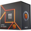 Procesor AMD Ryzen 9 7950X (100-100000514WOF)