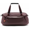 Peak Design Travel Duffel 35L Eclipse BTRD-35-EP-3 (BTRD-35-EP-3) Peak Design Travel Duffel 35L Eclipse BTRD-35-EP-3 (BTRD-35-EP-3)