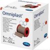 Omniplast 5 cm x 5 m Omniplast 5 cm x 5 m