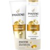 Pantene Intensive Repair box šampón 400ml + kondicionér 275ml Pantene Intensive Repair box šampón 400ml + kondicionér 275ml