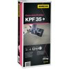 Murexin Lepiaca malta Profiflex KPF 35+ - 25kg Murexin Lepiaca malta Profiflex KPF 35+ - 25kg