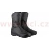 boty WEB GORE-TEX, ALPINESTARS (černé, vel. 36) boty WEB GORE-TEX, ALPINESTARS (černé, vel. 36)