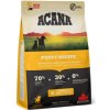 Acana Puppy Recipe 2 kg Acana Puppy Recipe 2 kg