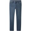 esmara Men Pánske rifle „Slim Fit esmara Men Pánske rifle „Slim Fit