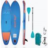 Paddleboard WATTSUP Espadon 11'8 Paddleboard WATTSUP Espadon 11'8