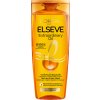 Zľava pri kúpe 2 ks - L'Oréal Elséve Extraordinary Oil vyživující šampón na vlasy 250 ml Zľava pri kúpe 2 ks - L'Oréal Elséve Extraordinary Oil vyživující šampón na vlasy 250 ml