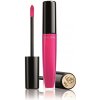 Lancôme L'Absolu Gloss Matte matný lesk na pery odtieň 378 Rose Lancôme 8 ml Lancôme L'Absolu Gloss Matte matný lesk na pery odtieň 378 Rose Lancôme 8 ml
