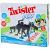 Hasbro Twister Splash Záhradná verzia 6+