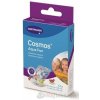 COSMOS Aqua Fun, vodeodolná násplasť na rany (2 veľkosti) 12 ks COSMOS Aqua Fun, vodeodolná násplasť na rany (2 veľkosti) 12 ks