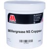 MILLERS OILS Millergrease NS Copper - vazelína s meďou 500 g MILLERS OILS Millergrease NS Copper - vazelína s meďou 500 g