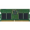 HP 8GB (1x8GB) DDR5 4800 SODIMM NECC Mem 4M9Y4AA HP 8GB (1x8GB) DDR5 4800 SODIMM NECC Mem 4M9Y4AA