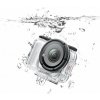 Insta360 GO Ultra podvodné púzdro (INST490-13) Insta360 GO Ultra podvodné púzdro (INST490-13)