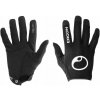 Ergon HM2 LF black