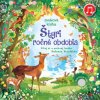Štyri ročné obdobia Vivaldi Štyri ročné obdobia Vivaldi