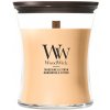 WoodWick Tangerine & Citron Veľkosť: stredná 275 g WoodWick Tangerine & Citron Veľkosť: stredná 275 g