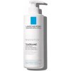 La Roche-Posay Toleriane jemný čistiaci krém 400 ml La Roche-Posay Toleriane jemný čistiaci krém 400 ml