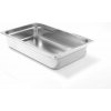 Hendi Gastronádoba 1/1, Profi Line, GN 1/1 Hloubka: 10 cm Hendi Gastronádoba 1/1, Profi Line, GN 1/1 Hloubka: 10 cm