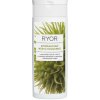 Ryor Hair Growth Inhibitor 200 ml Ryor Hair Growth Inhibitor 200 ml
