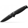 Benchmade CLA 4300BK Benchmade CLA 4300BK