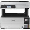 Epson L6460 A4, color-tank MFP, ADF, duplex, USB, LAN, WiFi C11CJ89403 Epson L6460 A4, color-tank MFP, ADF, duplex, USB, LAN, WiFi C11CJ89403
