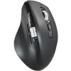 YENKEE YMS 2095B SPIN čierna / bezdrôtová myš / optická / 4800 DPI / 7 tlačidiel / 2.4GHz / Bluetooth 5.1 (8590669393572) YENKEE YMS 2095B SPIN čierna / bezdrôtová myš / optická / 4800 DPI / 7 tlačidiel / 2.4GHz / Bluetooth 5.1 (8590669393572)