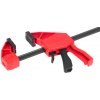 Svorka Strend Pro Premium DT6608 24 Svorka Strend Pro Premium DT6608 24