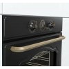 Gorenje BOS67372CLB Gorenje BOS67372CLB