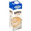 Meggle Trvanlivé mlieko Barista plnotučné 3,5% 1 l Meggle Trvanlivé mlieko Barista plnotučné 3,5% 1 l