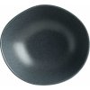 Bonna Graphite Miska 0,47 l 53 x 180 mm 12 ks