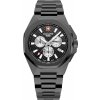 SWISS ALPINE MILITARY 7005.9177 SWISS ALPINE MILITARY 7005.9177