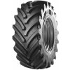BKT Agrimax RT 657 650/65-38 166A8/163D TL