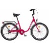 LIBERTY Městské kolo CLASSIC 1spd. 24 LIBERTY Městské kolo CLASSIC 1spd. 24