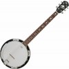 SX BJ406 Natural Banjo SX BJ406 Natural Banjo