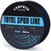Carp R Us total spod line blue 500 m 0,230 mm 9,70 lb Carp R Us total spod line blue 500 m 0,230 mm 9,70 lb