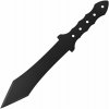 Vrhací nôž Cold Steel Gladius Thrower Vrhací nôž Cold Steel Gladius Thrower