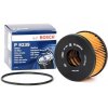 BOSCH Olejový filter 1 457 429 239