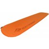 Ultraľahká nafukovacia podložka SEA TO SUMMIT Large Ultraľahká nafukovacia podložka SEA TO SUMMIT Large