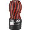 TENGA Air-Tech Opakovane použiteľný vákuový pohár Strong masturbátor - vzduchový, na viac použití TENGA Air-Tech Opakovane použiteľný vákuový pohár Strong masturbátor - vzduchový, na viac použití