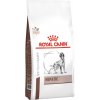 Royal Canin VD Canine Hepatic 12 kg