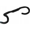 PRO PLT Ergo Carbon 31,8x420mm karbónové riadidlá na cestný/gravel bicykel PRO PLT Ergo Carbon 31,8x420mm karbónové riadidlá na cestný/gravel bicykel
