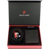 Pierre Cardin pánska dárková sada ZG 78 115