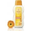 Weleda Nechtíkové pleťové mlieko 200 ml