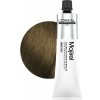 L'Oréal Professionnel Majirel permanentná farba na vlasy 7.3 60ml L'Oréal Professionnel Majirel permanentná farba na vlasy 7.3 60ml
