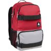 Burton Treble Yell 21L Veľkosť: Univerzálna veľkosť Burton Treble Yell 21L Veľkosť: Univerzálna veľkosť